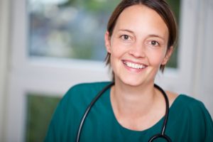 Physician Assistant (PA): Neues Berufsbild im Gesundheitswesen